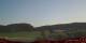 Hetzendorf 18.03.2025 06:19