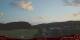 Hetzendorf 14.07.2025 06:27