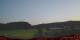 Hetzendorf 11.05.2025 06:19