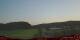 Hetzendorf 30.04.2025 06:19