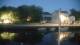 Pont-l'Abbé 30.04.2025 06:19