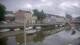 Pont-l'Abbé 01.07.2025 06:19