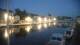 Pont-l'Abbé 30.04.2025 06:19