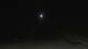 Anglet 30.04.2025 06:19