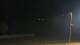 Anglet 14.06.2025 06:19