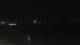 Anglet 30.04.2025 06:19
