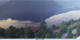 Ponte Caffaro 30.04.2025 06:19