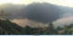 Ponte Caffaro 09.06.2025 06:19