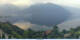 Ponte Caffaro 10.06.2025 06:19