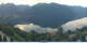 Ponte Caffaro 06.07.2025 06:19