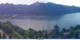 Ponte Caffaro 08.07.2025 06:19