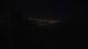 La Saline les Bains 09.06.2025 06:19