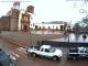 Amealco de Bonfil 14.06.2025 06:19