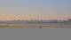Atting 01.05.2025 06:19