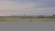 Atting 09.05.2025 06:19