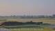 Atting 15.06.2025 06:19