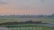 Atting 29.04.2025 06:19