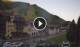 Selva di Val Gardena 15.06.2025 06:19
