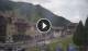 Selva di Val Gardena 13.07.2025 06:27