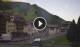 Selva en Val Gardena 20.06.2025 06:19