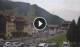 Selva di Val Gardena 14.06.2025 06:19