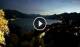 Moltrasio 20.09.2026 06:26