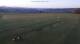 Großbreitenbach 30.04.2025 06:19