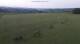 Großbreitenbach 09.06.2025 06:19