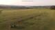 Großbreitenbach 14.06.2025 06:19