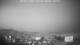 Oinofyta 09.06.2025 06:19