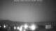 Oinofyta 02.07.2025 06:19