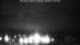 Oinofyta 30.04.2025 06:19