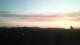 Oinofyta 06.05.2026 06:26