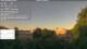Hamborg 15.03.2025 06:19