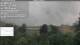Amburgo 04.06.2025 06:19