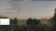 Amburgo 14.06.2025 06:19