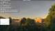Hambourg 11.05.2025 06:19