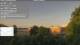 Hamburgo 11.05.2025 06:19