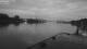 Bremen-Vegesack 20.09.2026 06:50