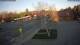 Indian Lake, New York 30.04.2025 06:19