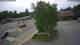 Indian Lake, New York 09.06.2025 06:19