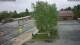 Indian Lake, New York 19.05.2025 06:19