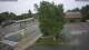 Indian Lake, New York 14.06.2025 06:19