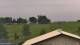Stetsonville, Wisconsin 15.06.2025 06:19