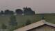 Stetsonville, Wisconsin 14.07.2025 06:27