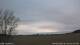 Stetsonville, Wisconsin 29.04.2025 06:19