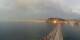 Nizza 15.06.2025 06:19