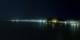 Nizza 30.04.2025 06:19
