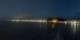 Nizza 20.03.2025 06:19