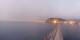 Niza 09.06.2025 06:19